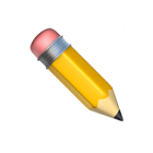 Graphic Design Icon - Simplefolio X Webflow Template