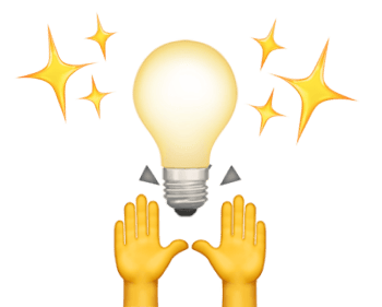 Product Design Icon - Simplefolio X Webflow Template