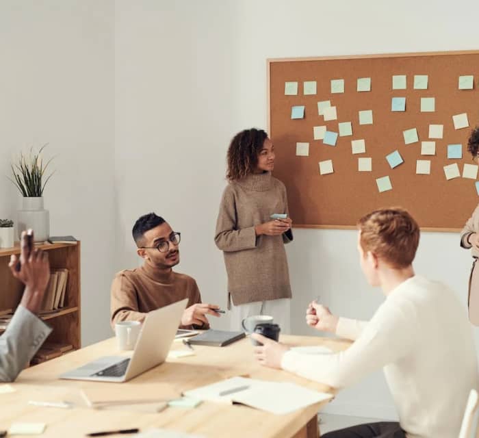 Pexels Image 03 - Simplefolio X Webflow Template