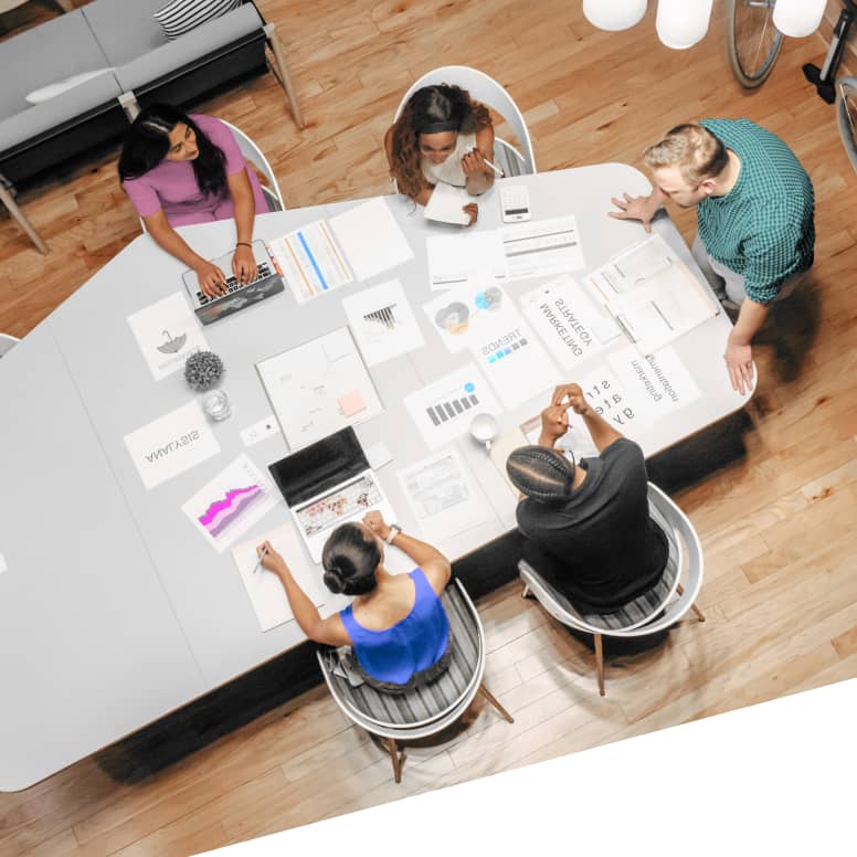 I’ve Been Designing Digital Products For More Than 15 Years - Simplefolio X Webflow Template