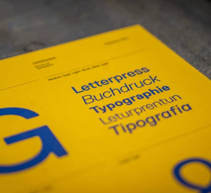 Unsplash Image 03 - Simplefolio X Webflow Template