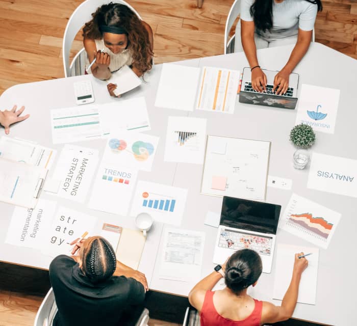 Pexels Image 01 - Simplefolio X Webflow Template