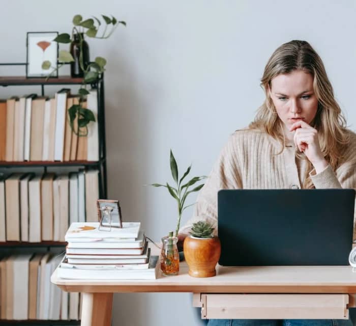 Pexels Image 02 - Simplefolio X Webflow Template