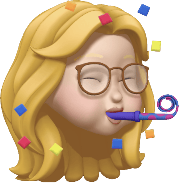 Let’s Get In Touch Today And Get Started With Your Project - Simplefolio X Webflow Template