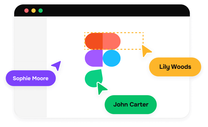 80+ Websites Made With Webflow - Simplefolio X Webflow Template