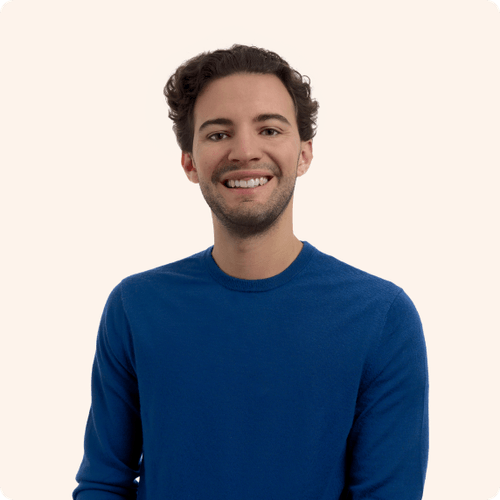 Co-fondateur et Président de Goodvest