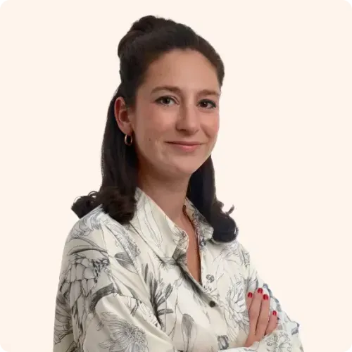 Head of Care chez Goodvest