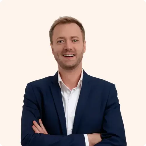 Head of Data chez Goodvest