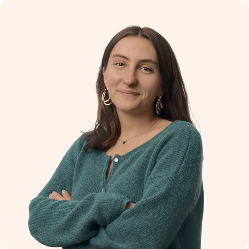 Analyste Investissement Responsable chez Goodvest