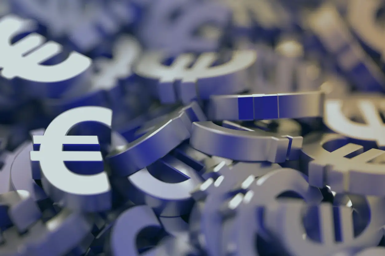 assurance vie 100% fonds euros