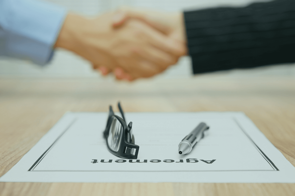 apport cession entreprise sans impôts