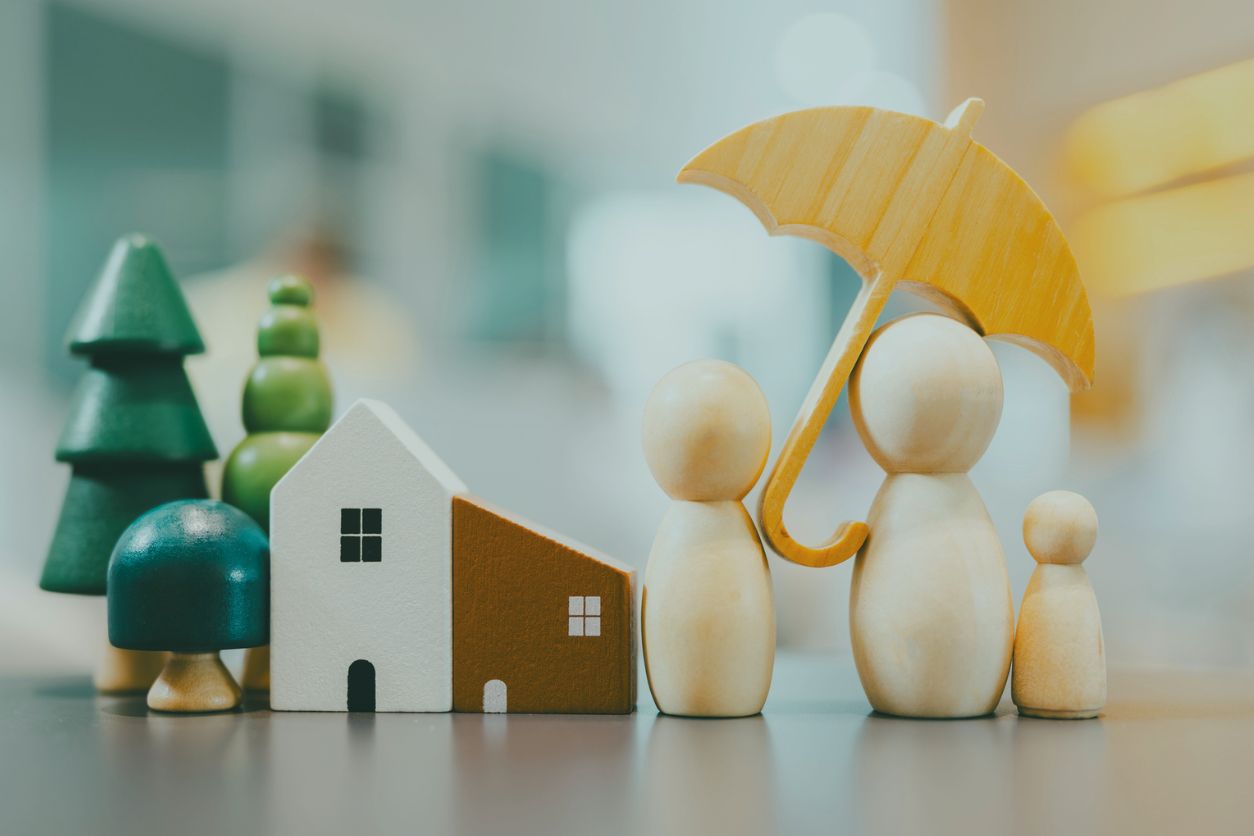 SCPI démembrement, pourquoi investir ?