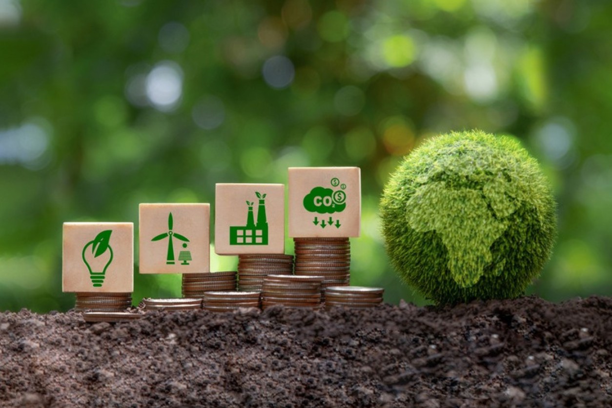 Fonds en euros responsable Vertessima proposé par Goodvest et Generali