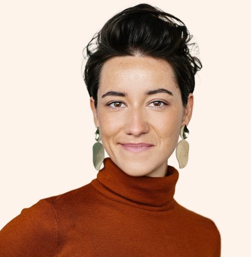 Head of Communication chez Goodvest
