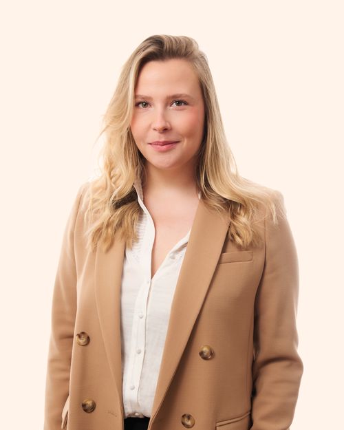 Responsable Conformité chez Goodvest