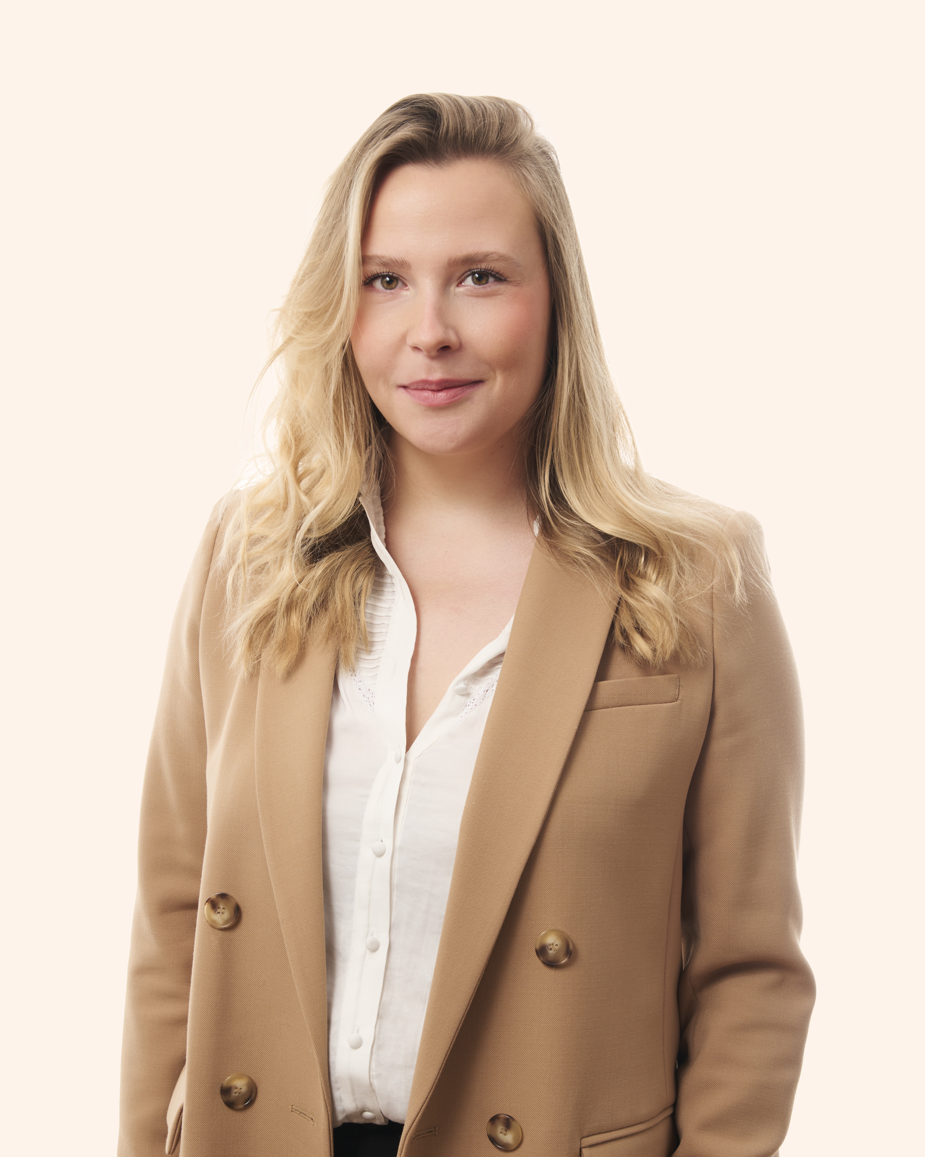 Responsable Conformité chez Goodvest