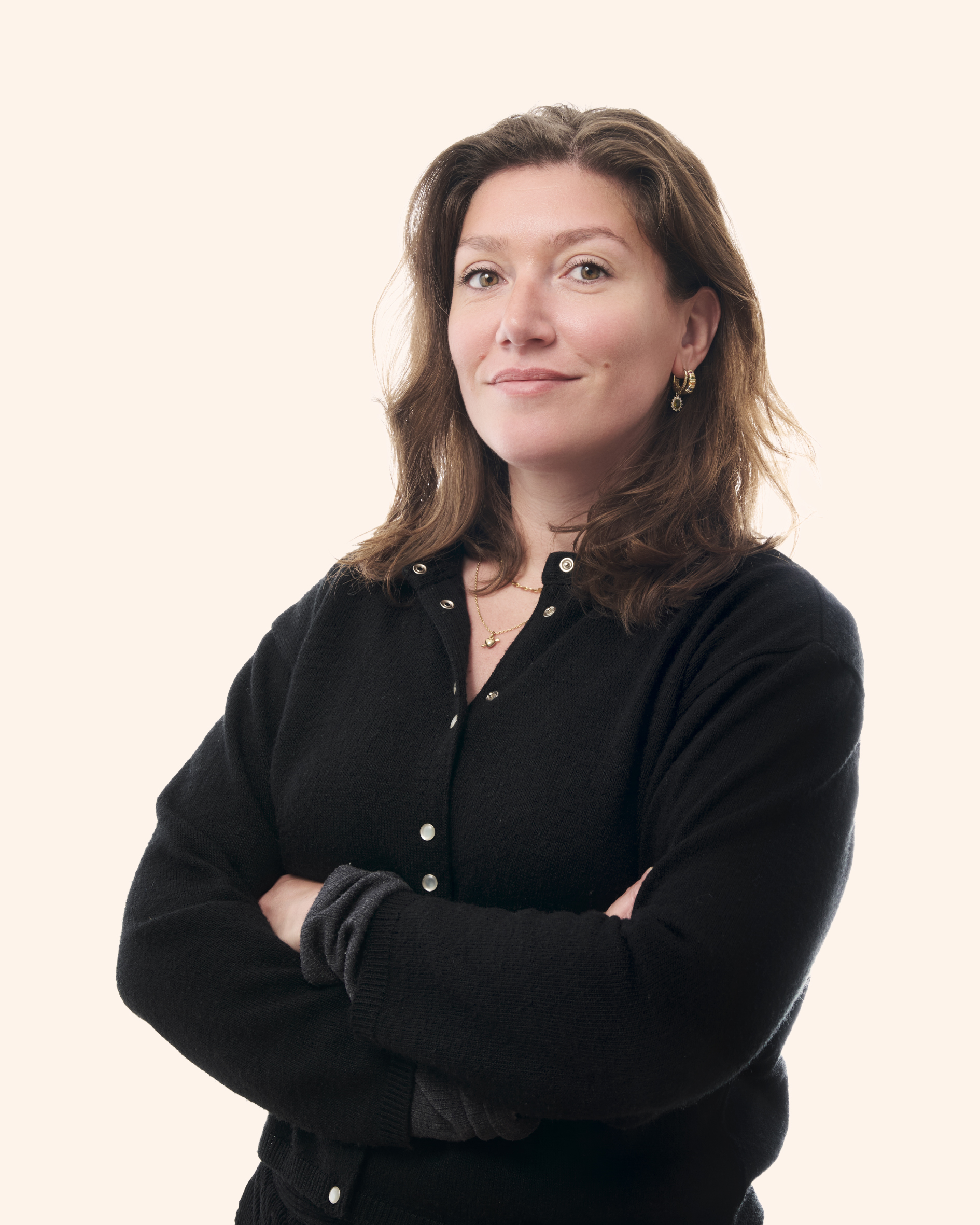 Chargé de clientèle