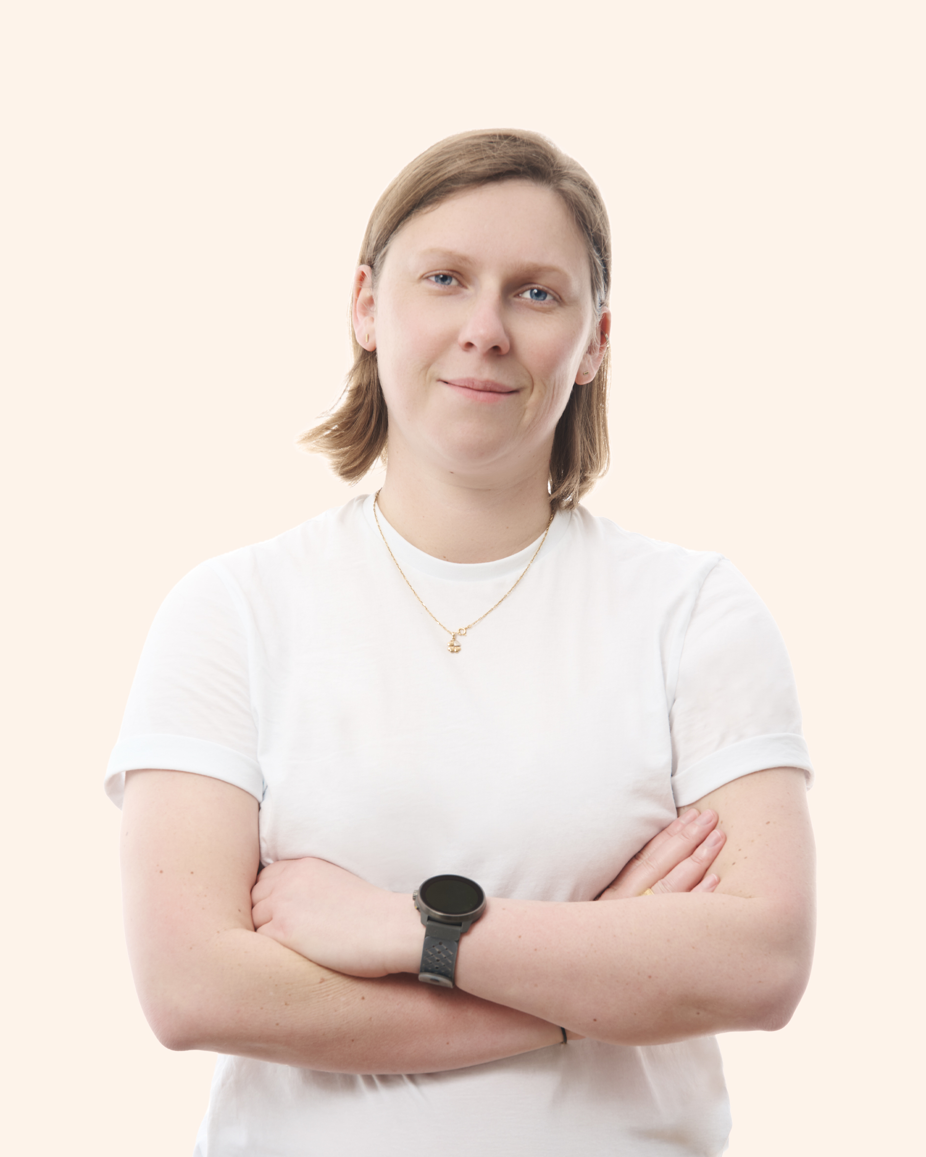 Back end dev chez Goodvest