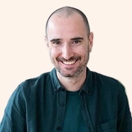 Data Engineer chez Goodvest