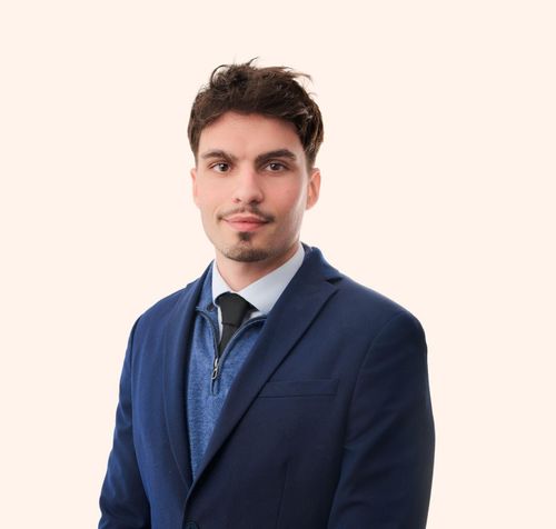 Conseiller chez Goodvest