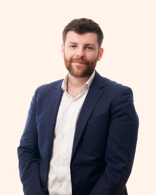 Conseiller chez Goodvest