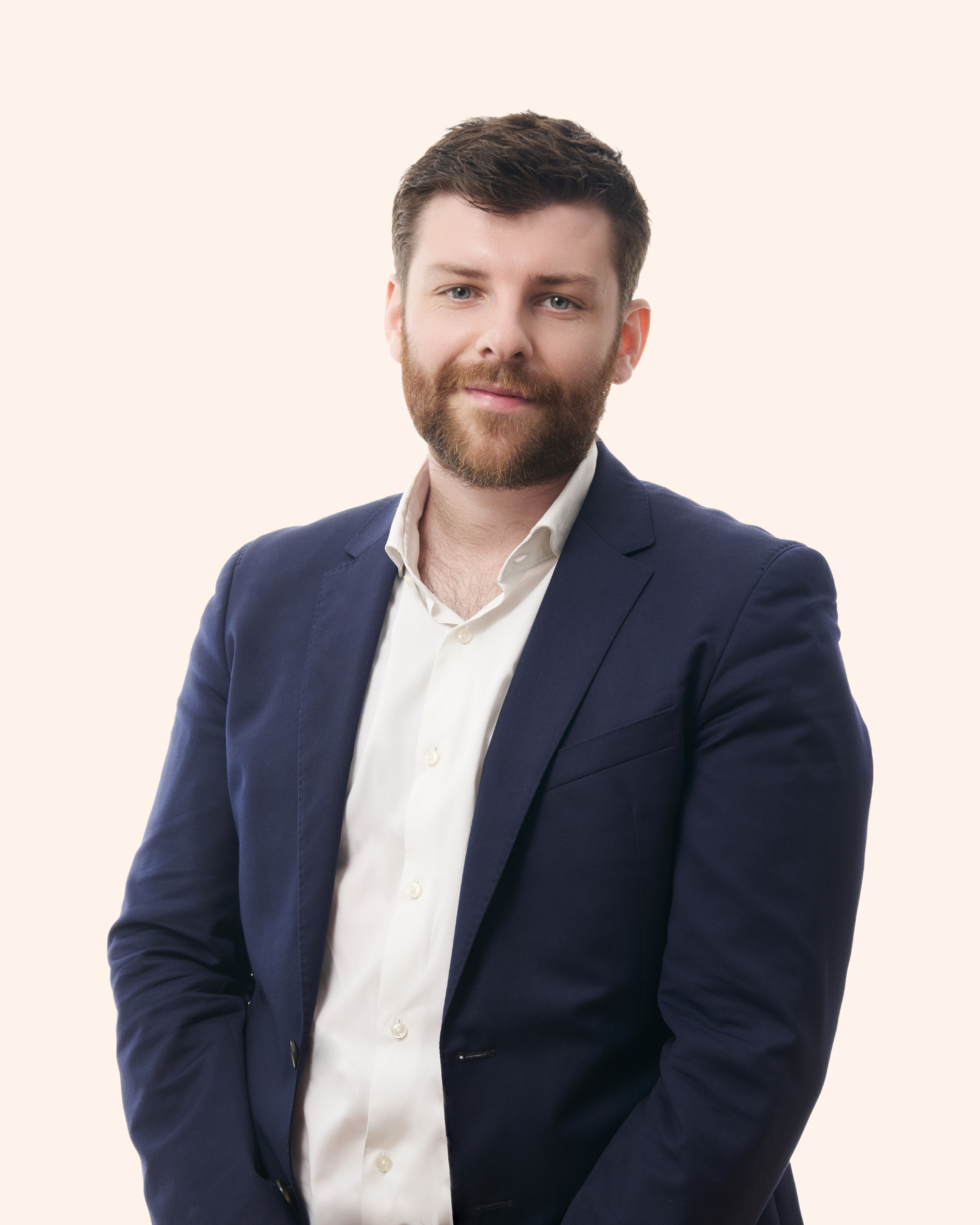 Conseiller chez Goodvest