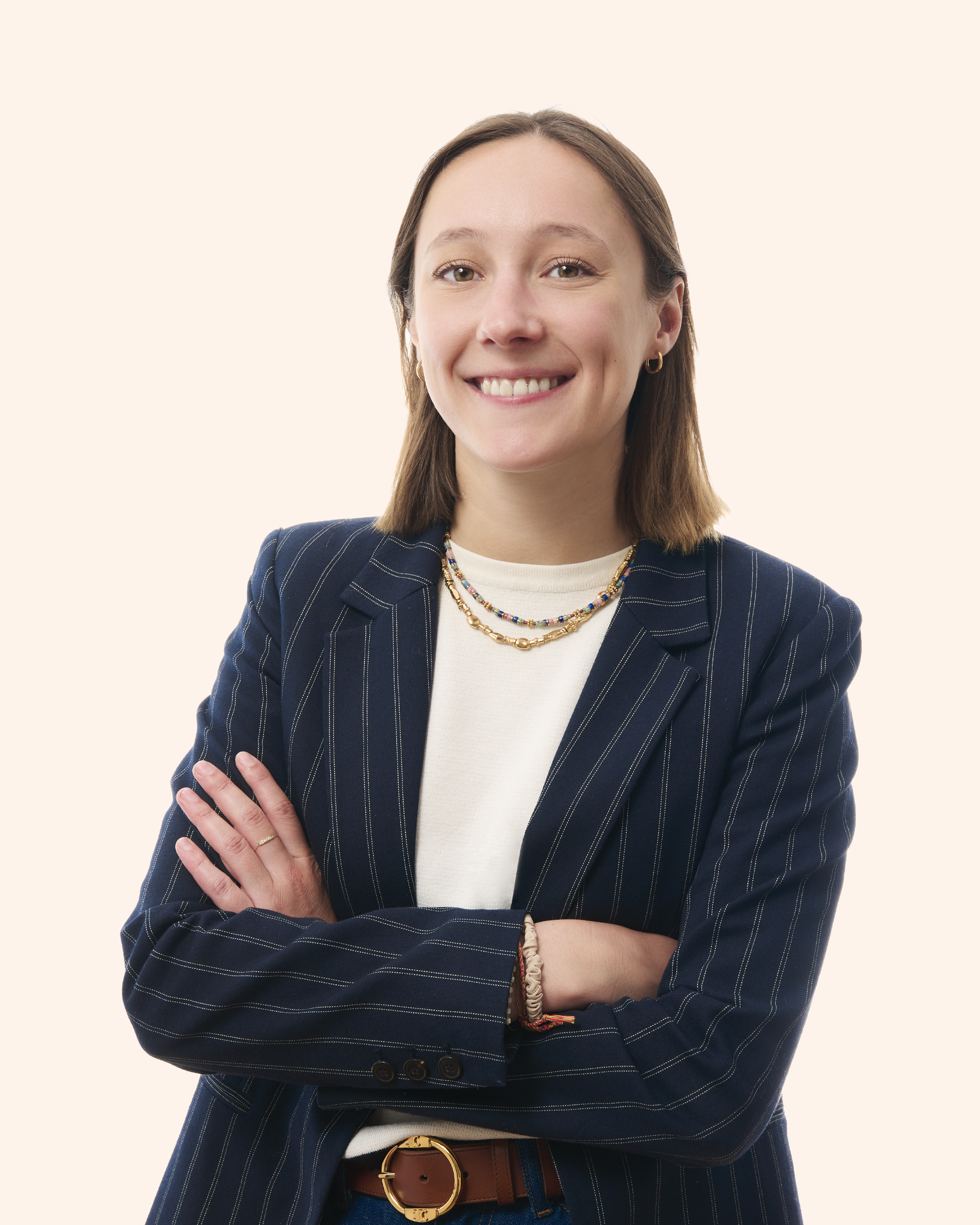 Responsable Gestion privée chez Goodvest