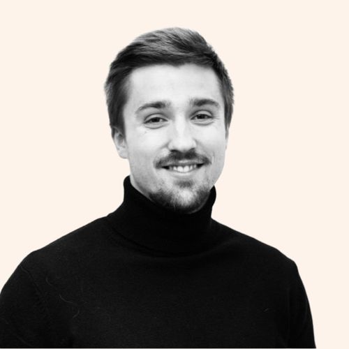 Conseiller chez Goodvest