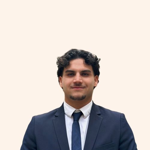 Conseiller chez Goodvest
