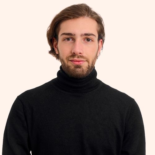Conseiller chez Goodvest