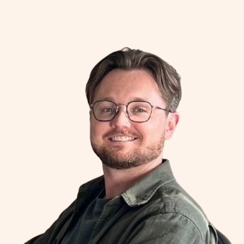 Head of Product Builder chez Goodvest