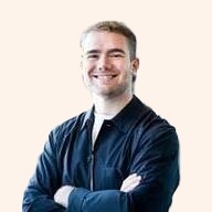 Data Analyst chez Goodvest