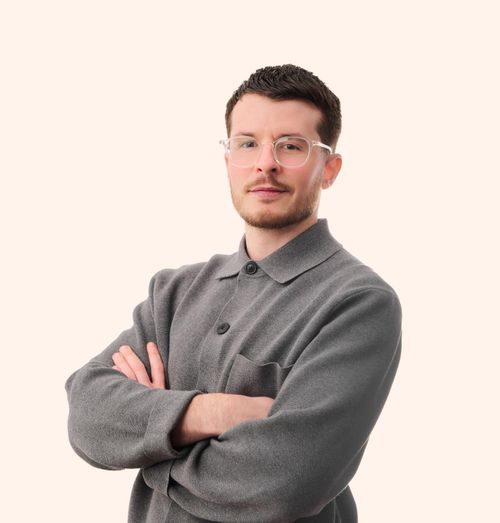 Back end dev chez Goodvest