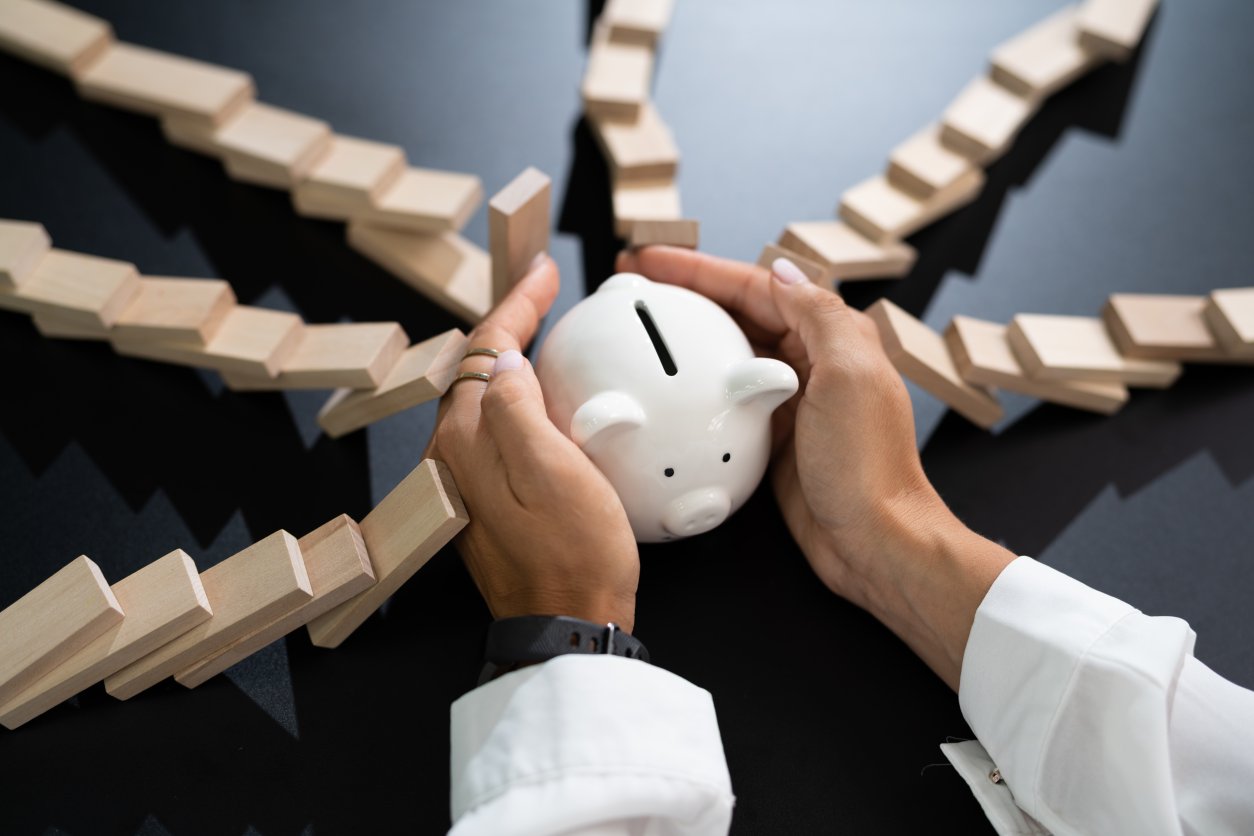 comment defiscaliser pour payer moins d impots en 2026