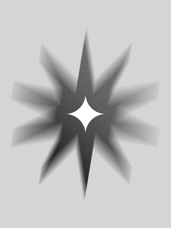 AI Automations - Mehran Maghsoumi