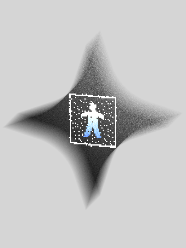 Design Leadership - Mehran Maghsoumi