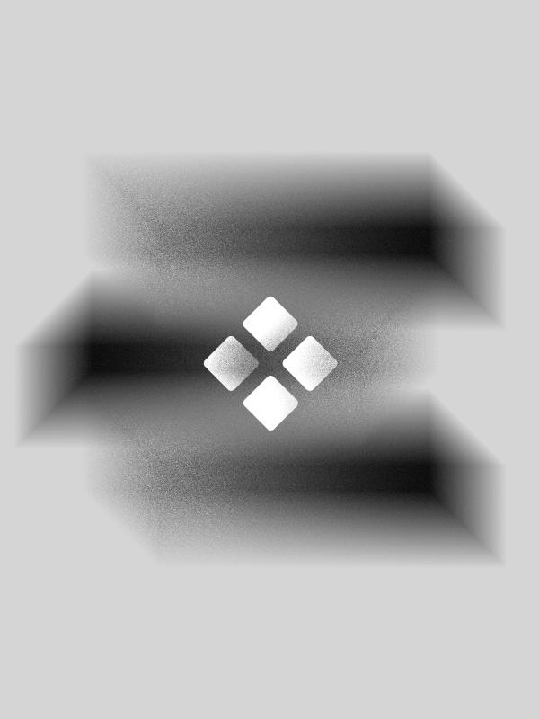 Design Systems - Mehran Maghsoumi