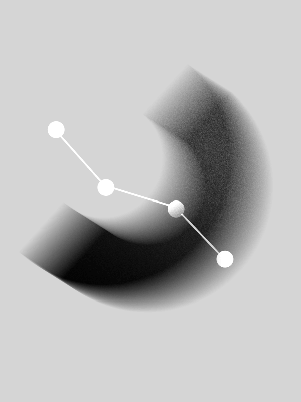 Data Analysis - Mehran Maghsoumi