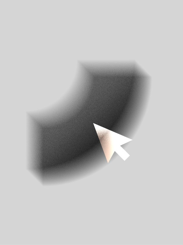 Prototyping - Mehran Maghsoumi