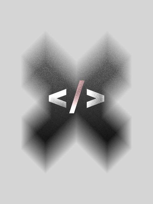 No Code Tools - Mehran Maghsoumi