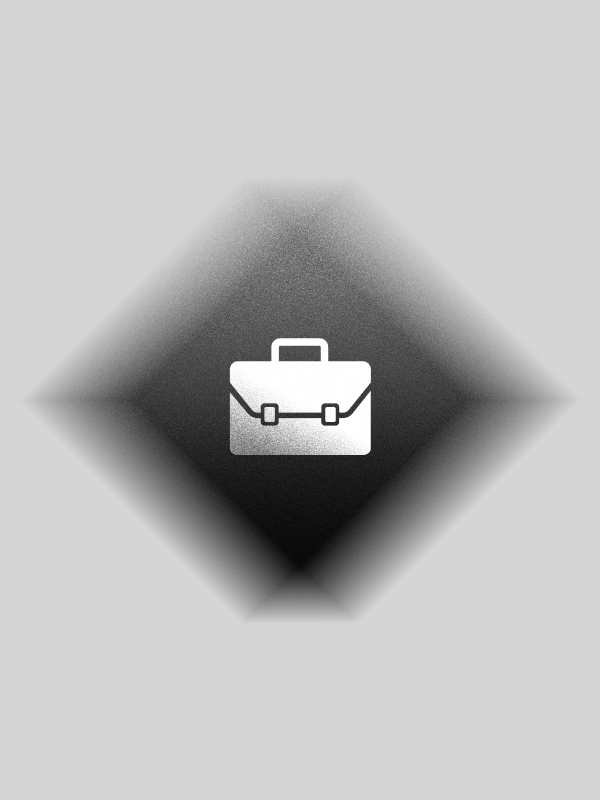 B2B and Enterprise UX - Mehran Maghsoumi