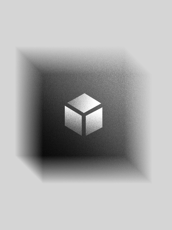 Product Design - Mehran Maghsoumi