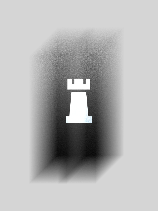 UX Strategy - Mehran Maghsoumi