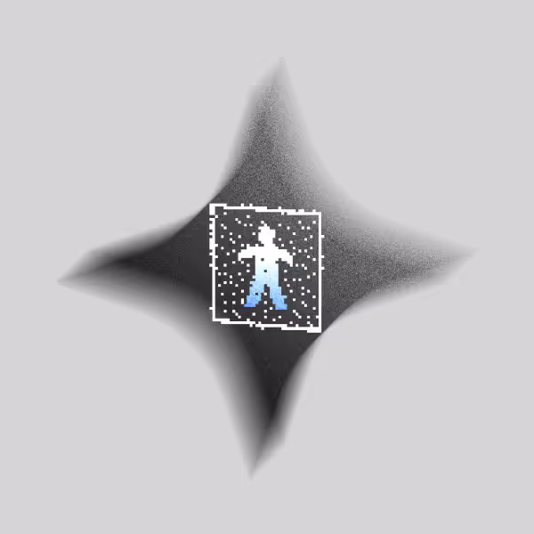 Team Leadership skill - Powered by Mehran Maghsoumi