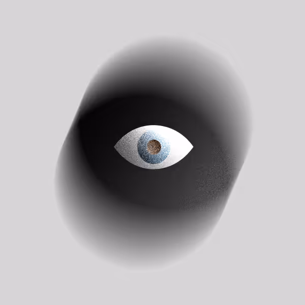 Product design skill - Powered by Mehran Maghsoumi