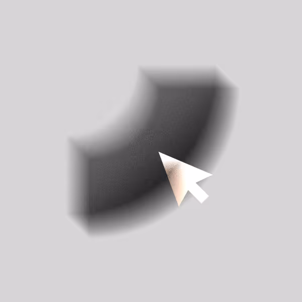 Interaction design skill - Powered by Mehran Maghsoumi