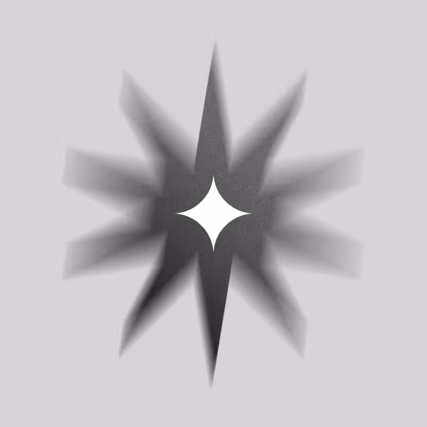 AI and Automations skill - Powered by Mehran Maghsoumi