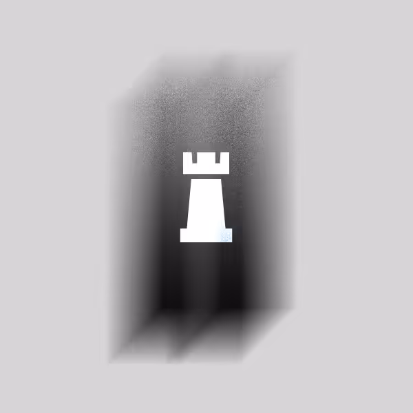 Strategy skill - Powered by Mehran Maghsoumi