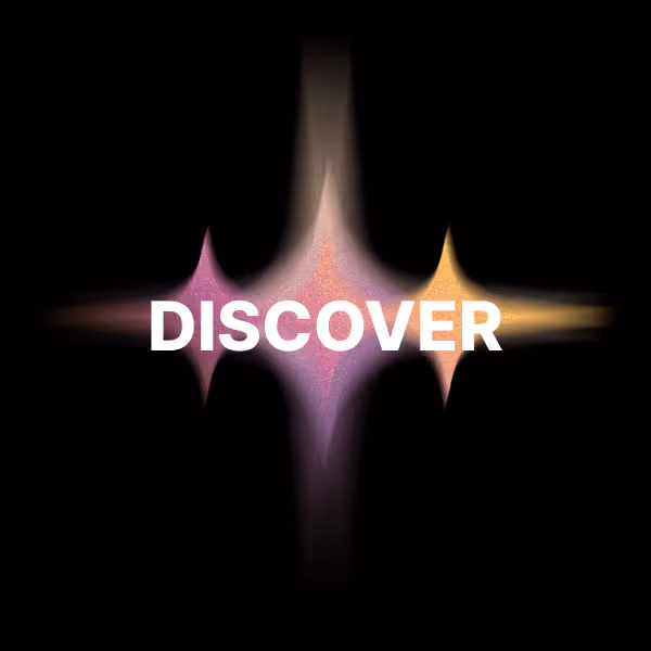 Discover image - Powered by Mehran Maghsoumi