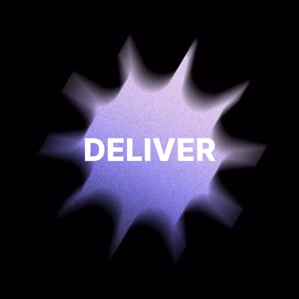 Deliver image - Powered by Mehran Maghsoumi
